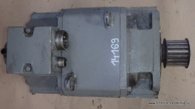 Elektrický motor HG 112 A (14169 (2).JPG)
